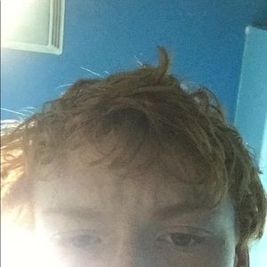 Meet your Posher, Trent